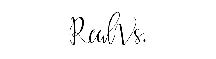 MoonlightRegular-Regular  Free Fonts Download