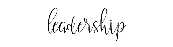 MoonlightRegular-Regular  Free Fonts Download