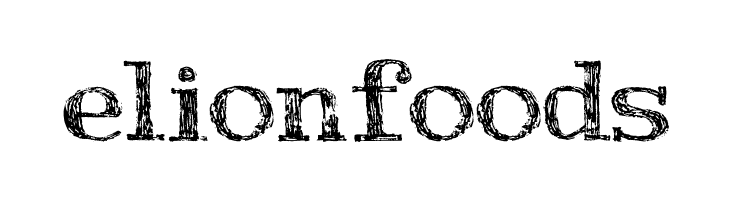 Travel Diary  Free Fonts Download