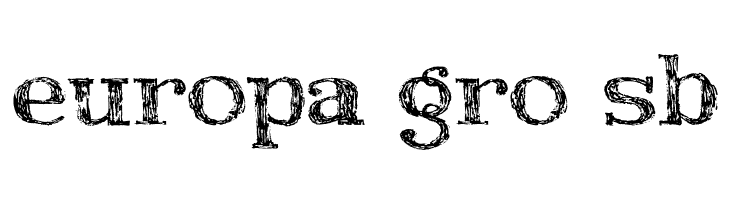 Travel Diary  Free Fonts Download