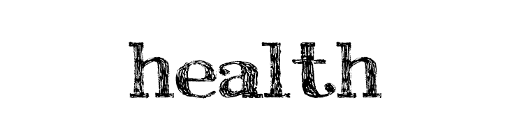Travel Diary  Free Fonts Download