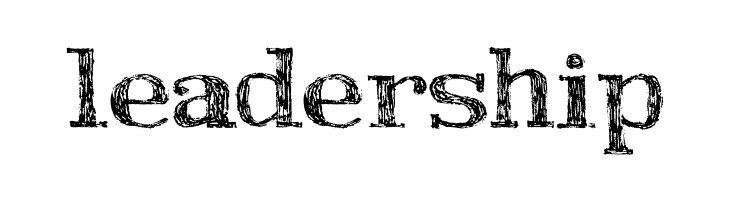 Travel Diary  Free Fonts Download