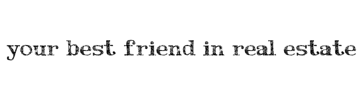 Travel Diary  Free Fonts Download