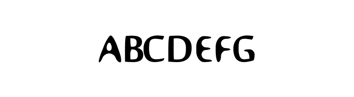 Nillima  Free Fonts Download