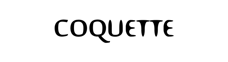 Nillima  Free Fonts Download