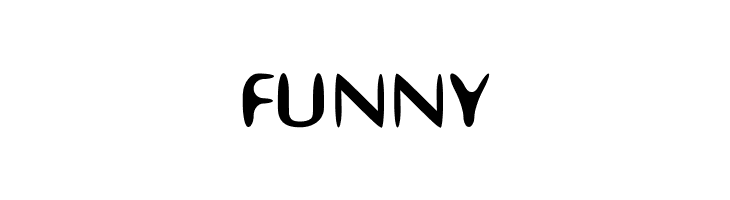 Nillima  Free Fonts Download