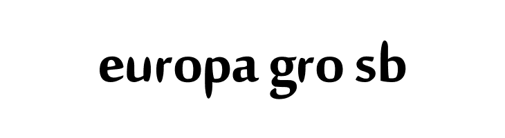 Nillima  Free Fonts Download
