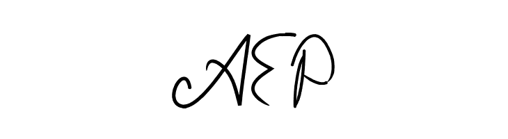 alfa delta  Free Fonts Download