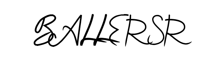 alfa delta  Free Fonts Download