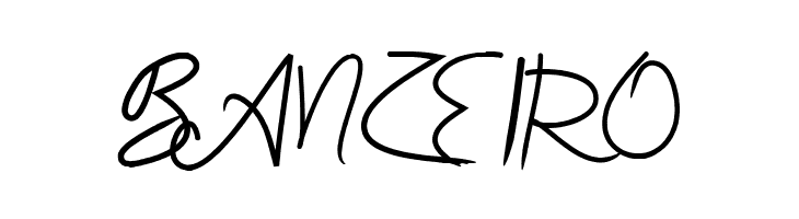 alfa delta  Free Fonts Download