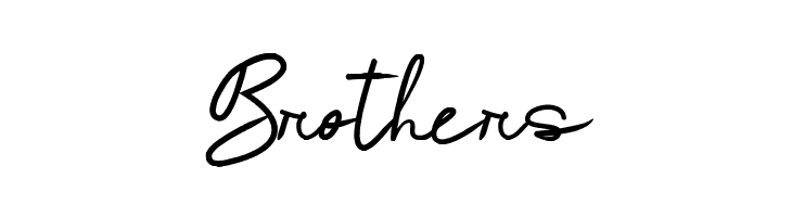 alfa delta  Free Fonts Download