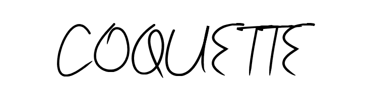 alfa delta  Free Fonts Download