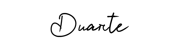 alfa delta  Free Fonts Download