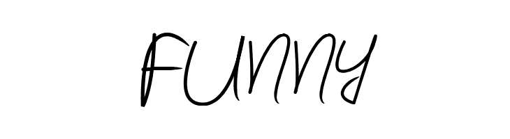 alfa delta  Free Fonts Download