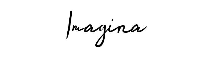 alfa delta  Free Fonts Download