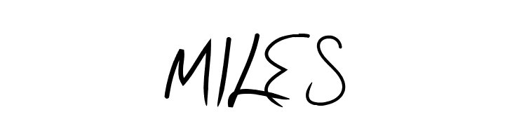 alfa delta  Free Fonts Download