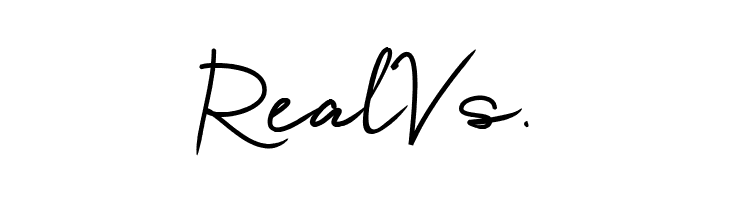 alfa delta  Free Fonts Download