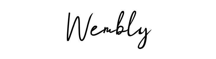 alfa delta  Free Fonts Download