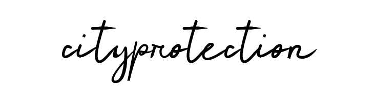 alfa delta  Free Fonts Download