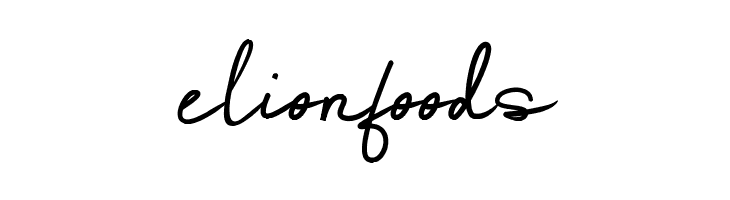 alfa delta  Free Fonts Download