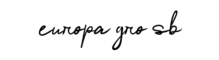 alfa delta  Free Fonts Download