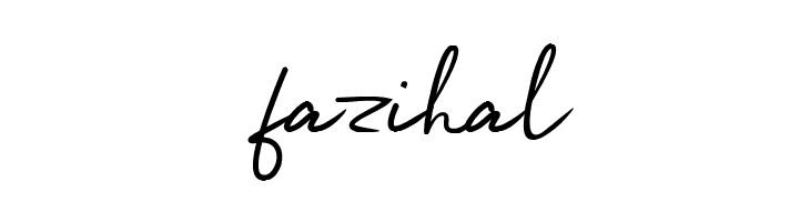 alfa delta  Free Fonts Download