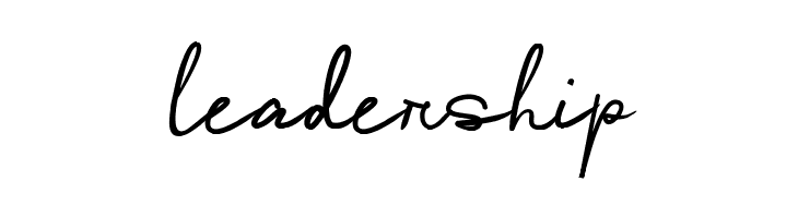 alfa delta  Free Fonts Download