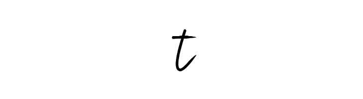 alfa delta  Free Fonts Download