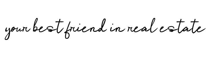 alfa delta  Free Fonts Download