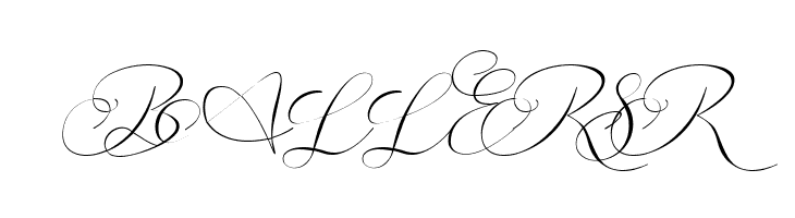 andora ardelion  Free Fonts Download