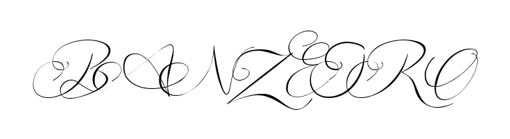 andora ardelion  Free Fonts Download