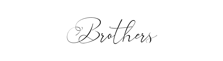 andora ardelion  Free Fonts Download