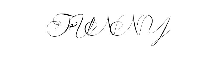 andora ardelion  Free Fonts Download