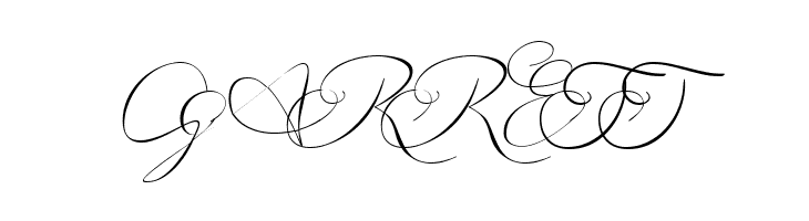 andora ardelion  Free Fonts Download