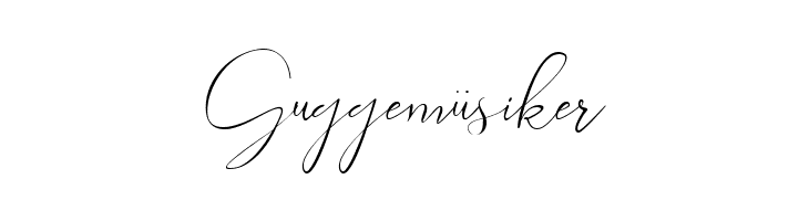 andora ardelion  Free Fonts Download