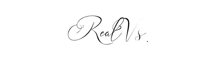 andora ardelion  Free Fonts Download