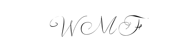 andora ardelion  Free Fonts Download