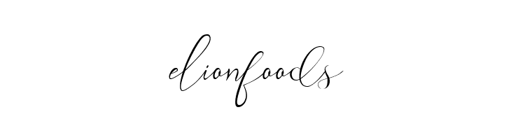 andora ardelion  Free Fonts Download