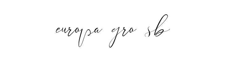 andora ardelion  Free Fonts Download
