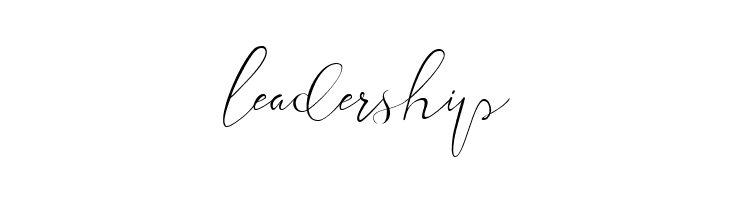 andora ardelion  Free Fonts Download