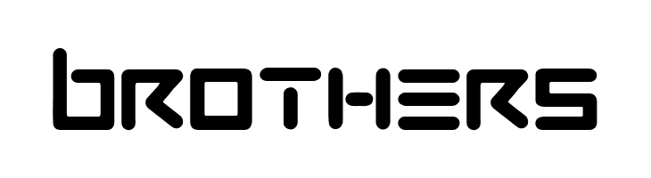 GOZBER GOZBER  Free Fonts Download