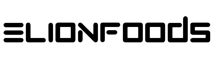 GOZBER GOZBER  Free Fonts Download