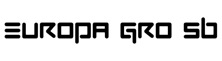 GOZBER GOZBER  Free Fonts Download