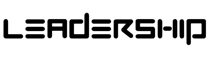 GOZBER GOZBER  Free Fonts Download