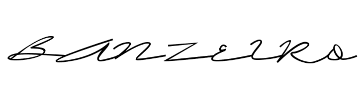 laila ali  Free Fonts Download