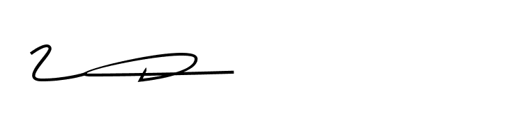 laila ali  Free Fonts Download