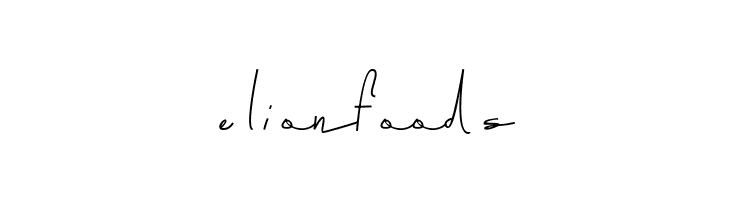 picablo fentier  Free Fonts Download