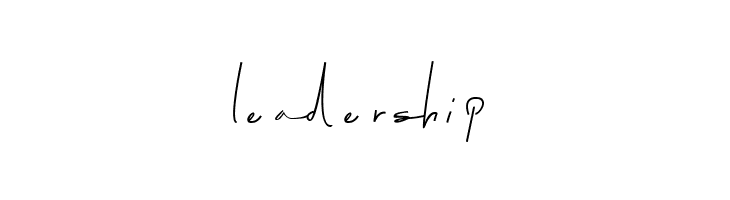 picablo fentier  Free Fonts Download