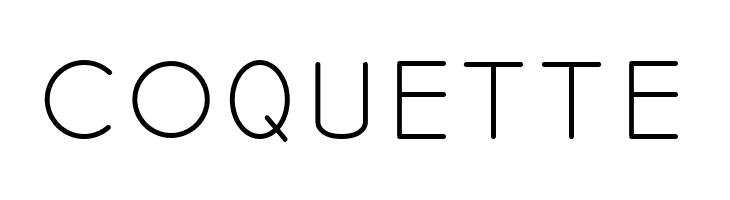 revilo san  Free Fonts Download