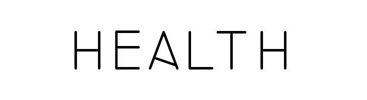revilo san  Free Fonts Download